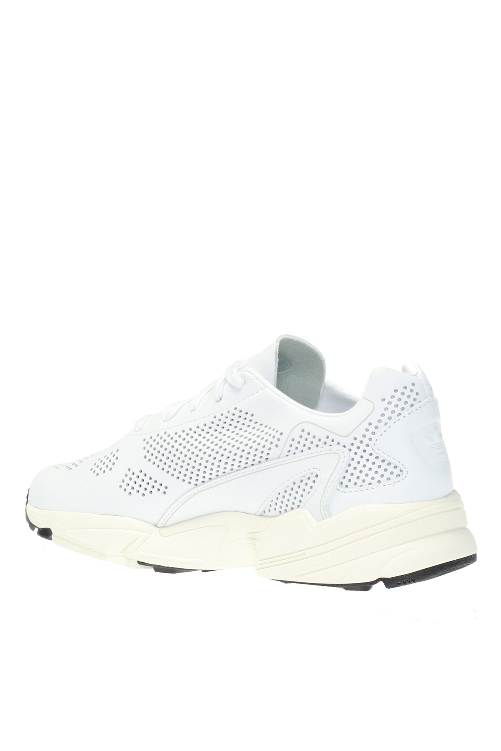 Falcon alluxe online adidas